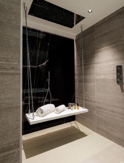 The Corner Duomo Hotel - Milano - 3