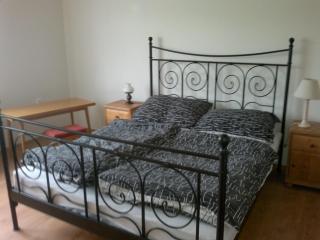 Apartment Pražská - Rokycany - 2