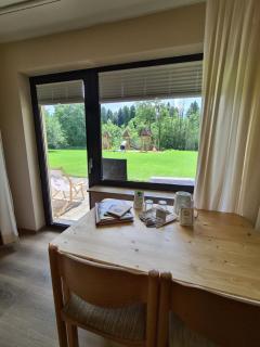 Verena's Parkhotel - Löffingen - 7