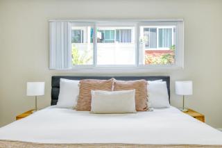 Marina Del Rey 1BR w Gym BBQ nr Venice Beach LAX-485 - Los Angeles - 2