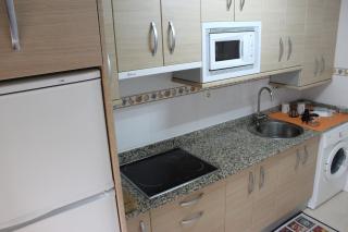 Apartamento Usarena en Ezcaray - Zorraquín - 4