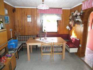 Romantic Cottage In Real Nature - Radeče - 3