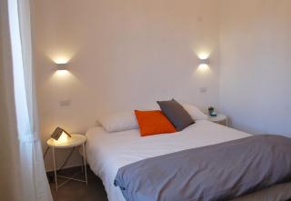 Domus Eura - Cagliari - 9