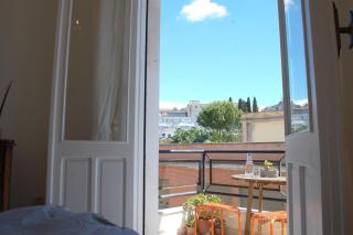 Domus Eura - Cagliari - 7
