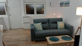 Apartamento Mar II - 8