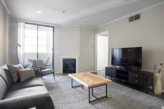Brentwood 1BR w Pool nr UCLA Medical Center LAX-216 - 8