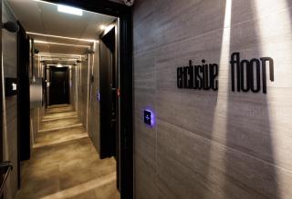 The Corner Duomo Hotel - Milano - 8