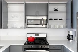 Brentwood 1BR w Pool nr UCLA Medical Center LAX-216 - 5