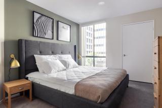 Brentwood 1BR w Pool nr UCLA Medical Center LAX-216 - 4