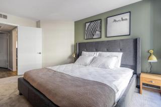 Brentwood 1BR w Pool nr UCLA Medical Center LAX-216 - 3