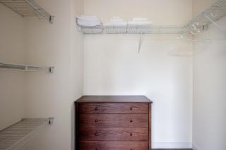 Brentwood 1BR w Pool nr UCLA Medical Center LAX-216 - 2