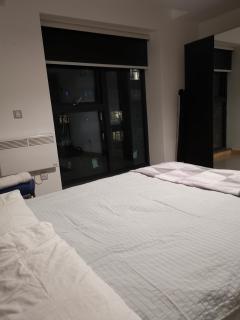 Jadwin Beautiful Room Share toilet 2 people - Londra - 6