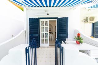 A due passi dal mare Gelso - 3