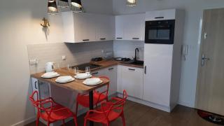 Apartament Słońce i Plaża Kołobrzeg - 8