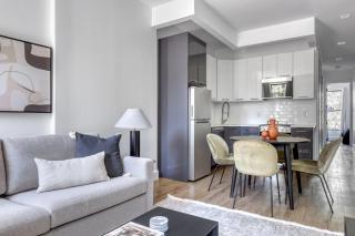Park Slope 2BR w WD nr Barclays Center NYC-908 - 9