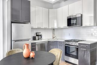 Park Slope 2BR w WD nr Barclays Center NYC-908 - 5