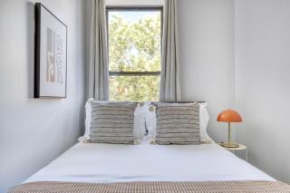 Park Slope 2BR w WD nr Barclays Center NYC-908 - 2