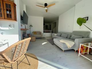 JaHOUSE Altea - Altea - 4