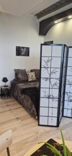 Appartement, Les TEMPLIERS, RDC VUE MER PROCHE CENTRE VILLE - 7