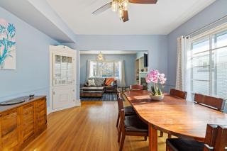 2 Bedroom Near Trolley Square and Liberty Park! - Salt Lake City - 9