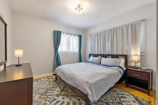 2 Bedroom Near Trolley Square and Liberty Park! - Salt Lake City - 7
