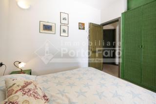 27 BAIA DEL FARO - Bilocale con veranda esterna attrezzata - Palau - 1