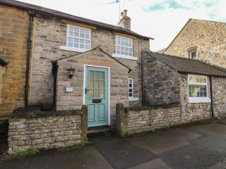 Buttercup Cottage - Bakewell - 9