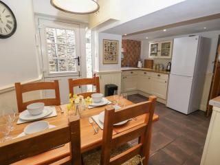 Buttercup Cottage - Bakewell - 3