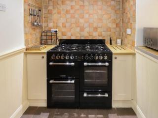 Buttercup Cottage - Bakewell - 2
