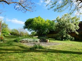 Charming house - Beauval - Loire Valley - Saint-Cyran-du-Jambot - 3