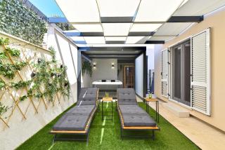Art Spa Zeus - Pula - 1