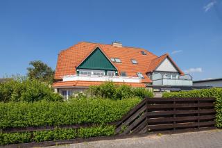 Albatros - Norderney - 9