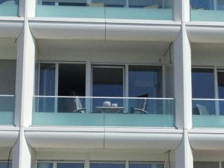 Alte Teestube 42 - Norderney - 6