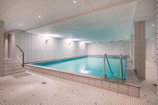 Alte Teestube 42 - Norderney - 2