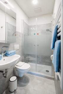 Büx - Norderney - 1