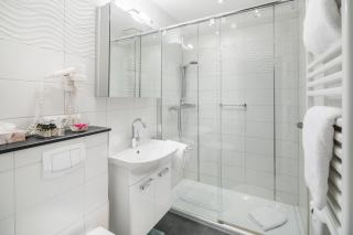 City Apartment - Norderney - 1