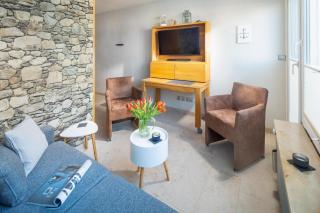 Alte Teestube 36 - Ney Eye - Norderney - 9