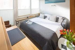 Alte Teestube 36 - Ney Eye - Norderney - 5