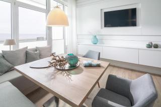 Alte Teestube 47 - Norderney - 7
