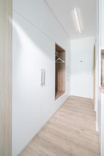 Alte Teestube 47 - Norderney - 1