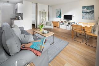Barke 11 - Norderney - 7