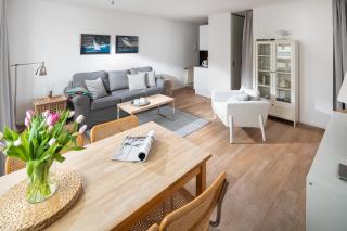 Barke 11 - Norderney - 5