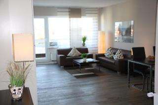 City Penthouse - Norderney - 0
