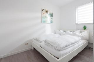 City Penthouse - Norderney - 8