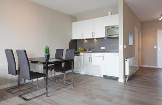 City Penthouse - Norderney - 5