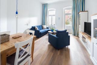 FriesenLiebeNEY - Norderney - 7