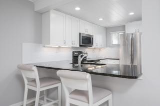 Ocean Village Club P33 - St. Augustine - 2