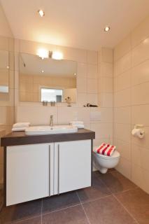 Haus "Ansegler" - Lee - Norderney - 3