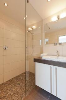 Haus "Ansegler" - Lee - Norderney - 4