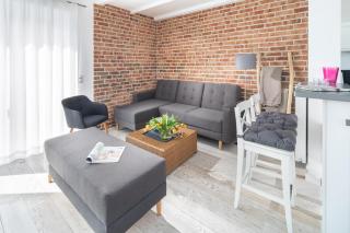 Haus Kapitänshaus Seilerstrasse - Norderney - 6